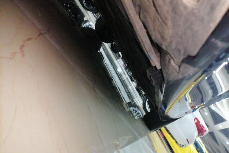 Used BMW 2 Series Active Tourer 2016 218i Sports Design Package
