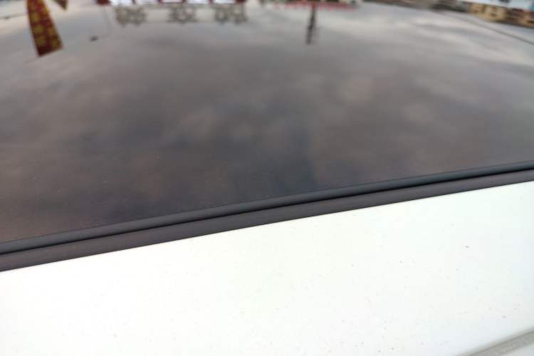 Used Haval F7 2021 1.5T Two-Wheel Drive i-Type