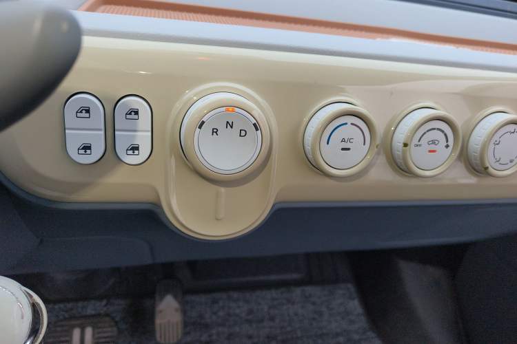 Used Bestune Pony 2024 170km Vitality Horse