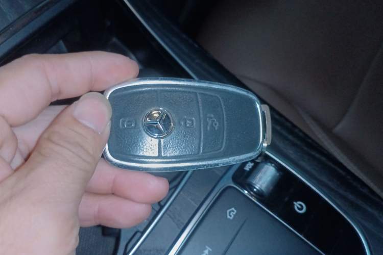 Used Mercedes-Benz E-Class 2020 Restyled E 300 L Sporty and Stylish Edition