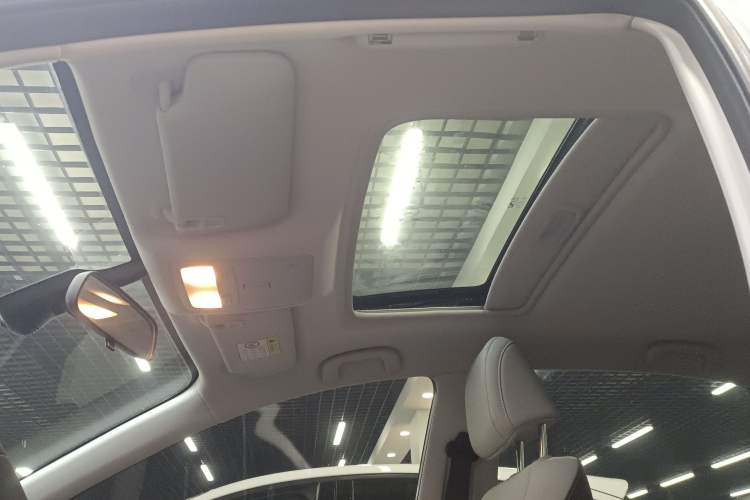 Used Chevrolet Monza 2023 1.5L Dual-Clutch Enjoyment Edition
