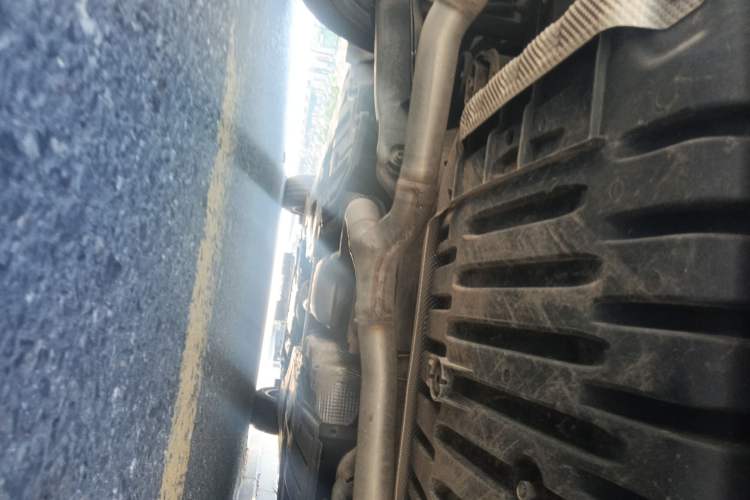 Used Mercedes-Benz E-Class 2021 E 300 L Stylish Model
