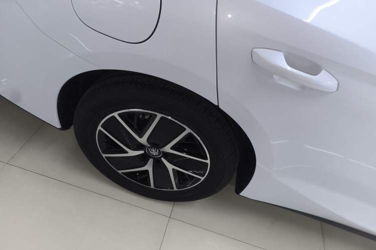 Used BYD Qin L 2024 DM-i 120KM Beyond Model
