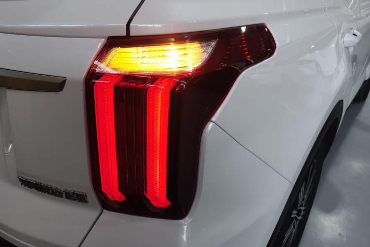 Used Kia Sportage R 2021 Ace 2.0L Splendid Edition