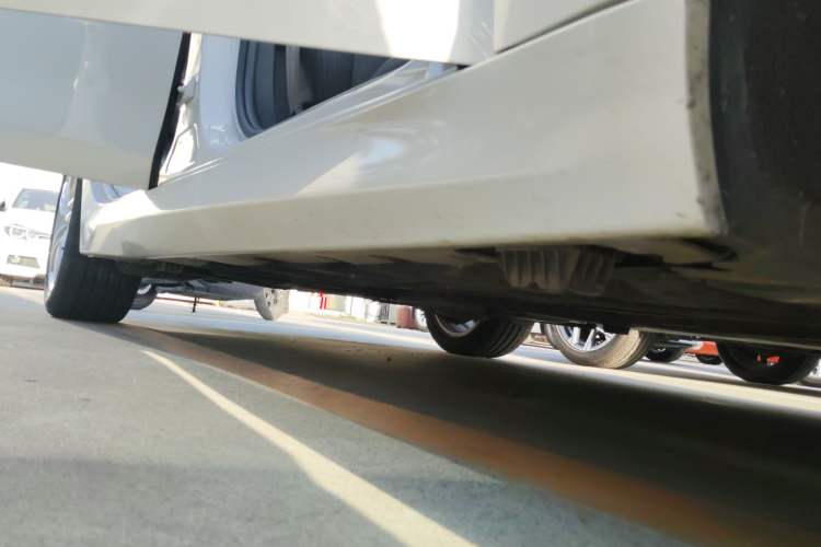 Used BMW 1 Series 2019 118i M Sport Package
