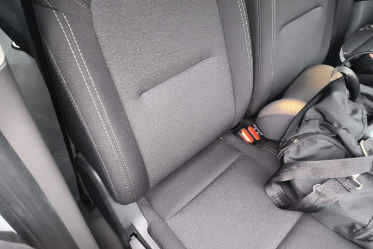 Used Ford Transit 2023 2.0T Gasoline Manual Multifunction Commercial Vehicle Short Wheelbase Low Roof 5/6 Seats