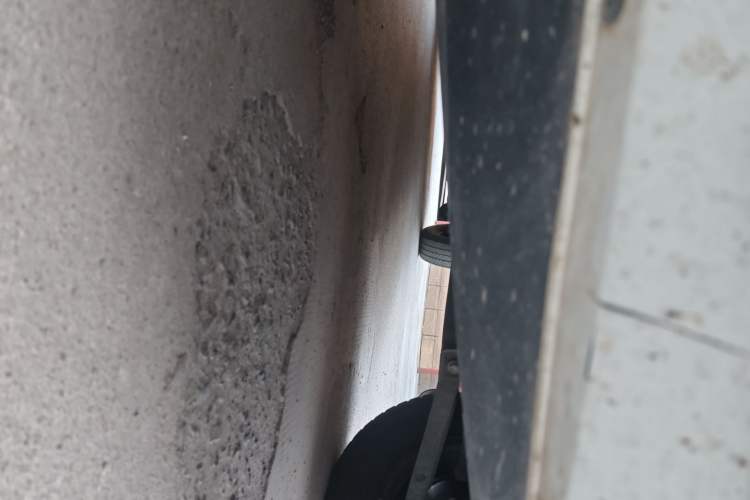 Used Ford Transit Custom 2009 2.4T Diesel Luxury Short Wheelbase Mid-Roof Emission Standard III