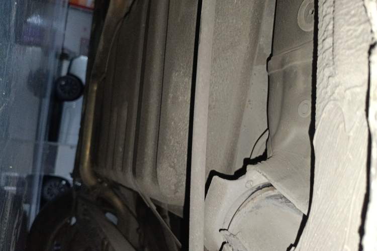 Used Kia Carens 2013 2.0L 7-Seater Automatic Standard Version China V Standard
