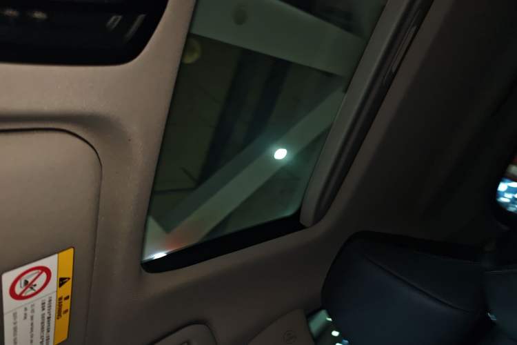 Used Toyota Venza 2022 2.0L CVT Two-Wheel Drive Luxury Edition
