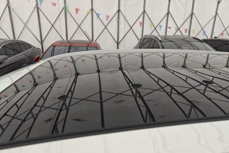 TDK.VehicleDetails.img