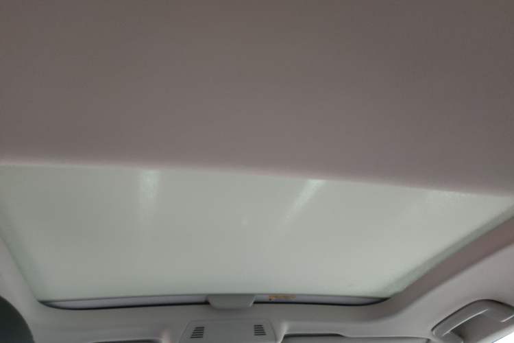 Used Volkswagen Golf 2023 Facelift 280TSI DSG Pro