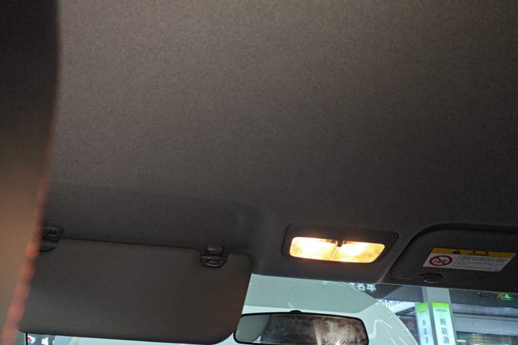 Used Toyota YARiS L Zhi Xian 2022 1.5L CVT Luxury PLUS Edition