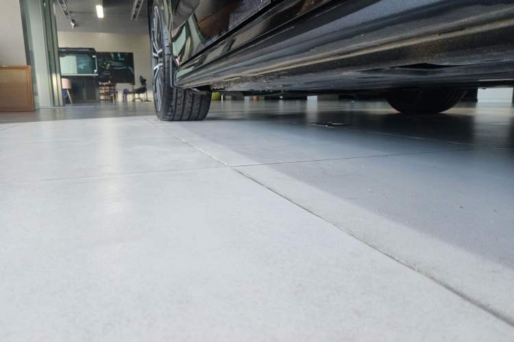 Used Lynk & Co 03 2023 2.0TD DCT H-Power Halo
