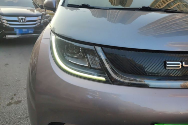 TDK.VehicleDetails.img