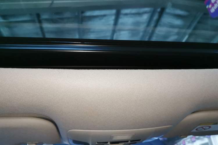 Used Toyota Corolla 2021 Dual-Motor 1.8L E-CVT Elite Edition
