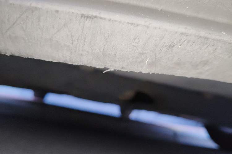 Used Chevrolet Cruze 2016 1.5L Automatic Luxury Edition
