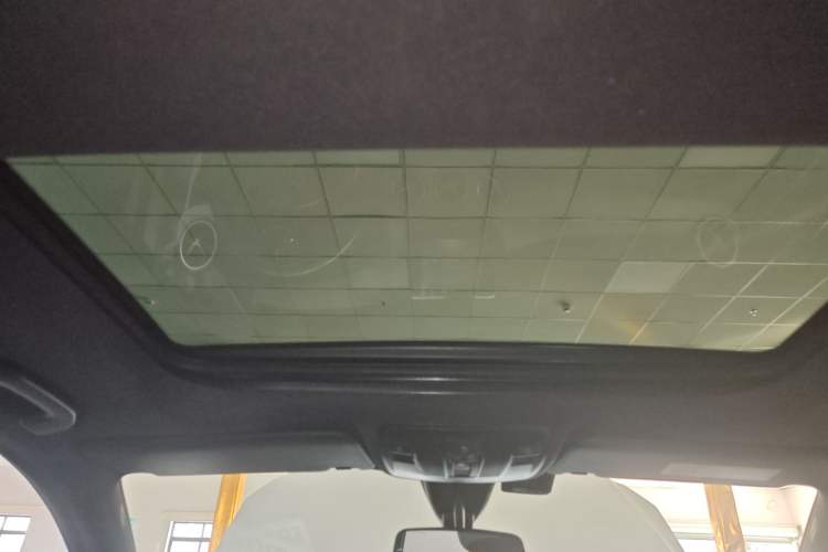 Used Mercedes-Benz B-Class 2015 B 200 Sport Edition