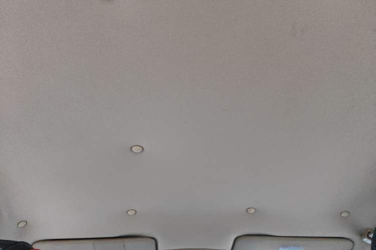 Used Bestune B50 2013 1.6L Manual Comfort Model