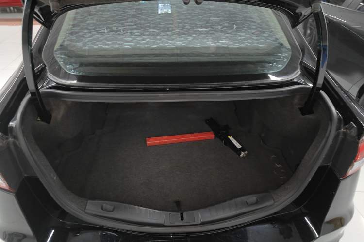 Used Ford Mondeo 2020 EcoBoost 180 Stylish Model