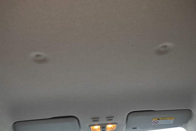 Used ORA White Cat 2020 305 km Luxury Version
