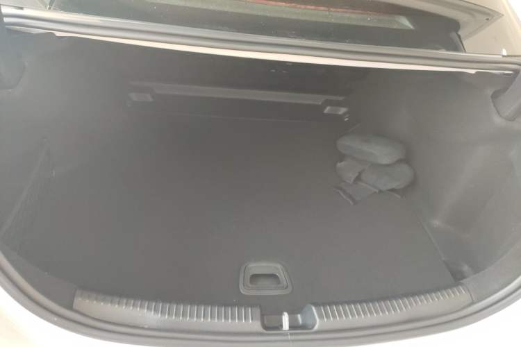 Used Mercedes-Benz C-Class 2023 C 260 L Sport Edition
