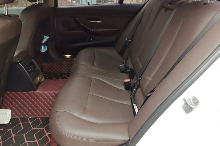 TDK.VehicleDetails.img