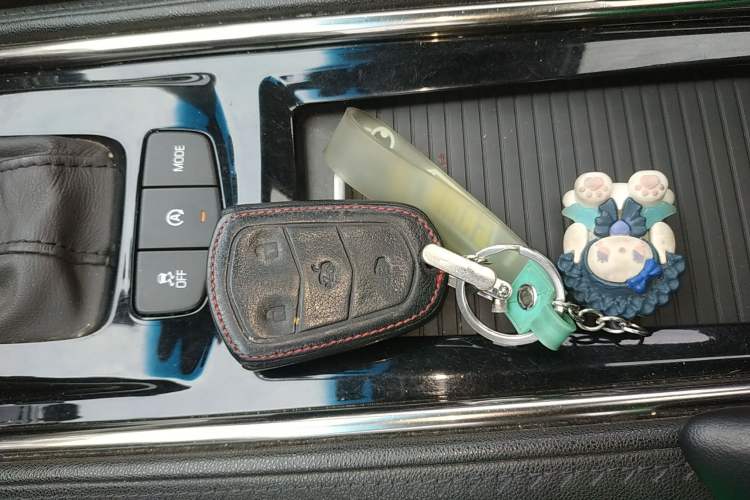 Used Cadillac ATS-L 2017 28T Tech Edition