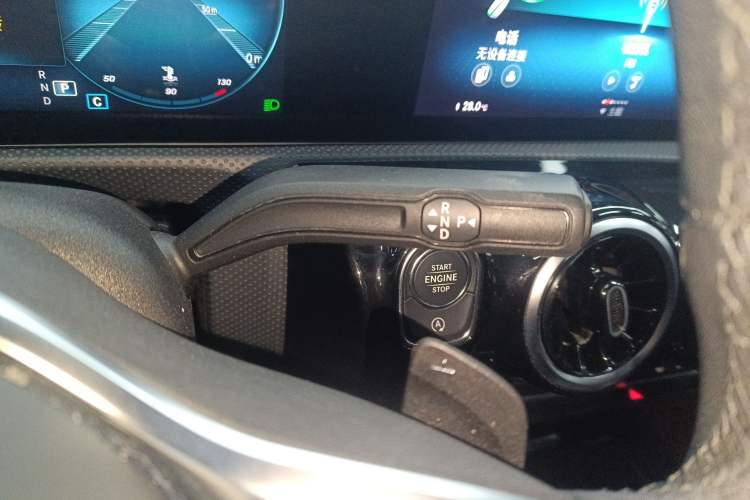 Used Mercedes-Benz A-Class 2021 Restyled A 180 L Sport Sedan