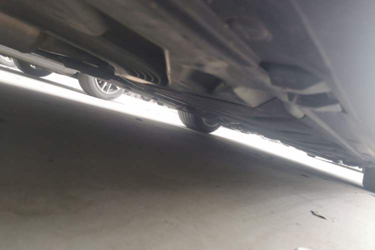 Used Mercedes-Benz GLA AMG 2015 AMG GLA 45 4MATIC
