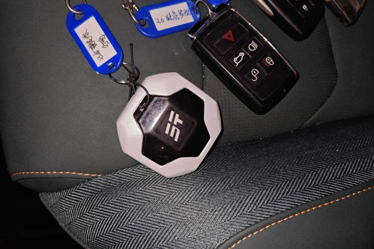 Used JETOUR Traveler 2023 2.0T Four-Wheel Drive Conqueror