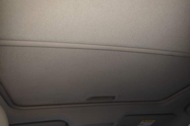 Used Buick GT 2017 15N Manual Elite Version
