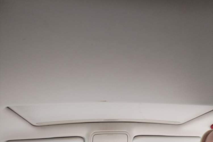 Used Bestune X40 2018 Internet Celebrity Edition 1.6L Automatic Luxury Version
