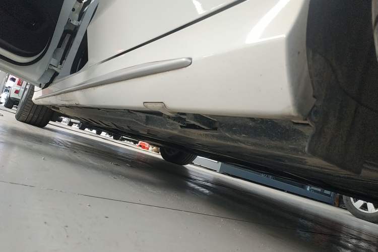 Used Mercedes-Benz C-Class 2021 C 260 L Sport Edition