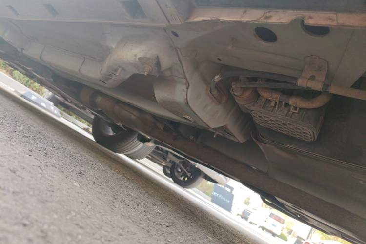 Used Buick Encore 2016 18T Automatic Two-Wheel Drive Urban Leading Edition
