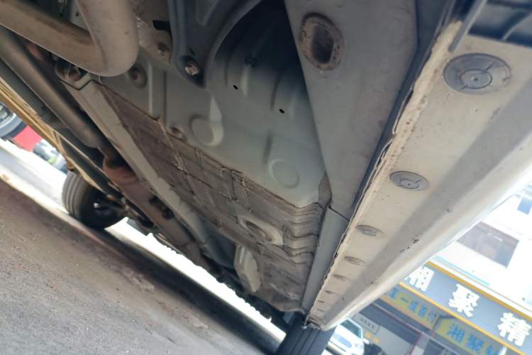 Used Toyota Vios 2022 1.5L 20th Anniversary Edition
