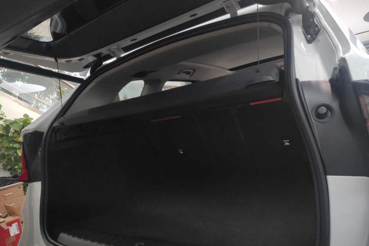 Used BMW X1 2023 sDrive25Li X Design Package