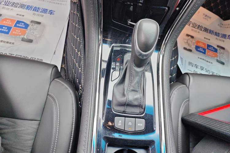 Used Cadillac ATS-L 2017 28T Tech Edition
