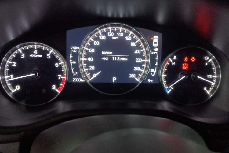 Used Mazda Mazda 3 Axela 2021 2.0L Automatic Zhiqing Edition