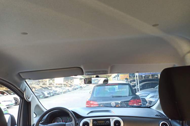 Used  M3 2019 Creator Edition 1.8L Luxury Model
