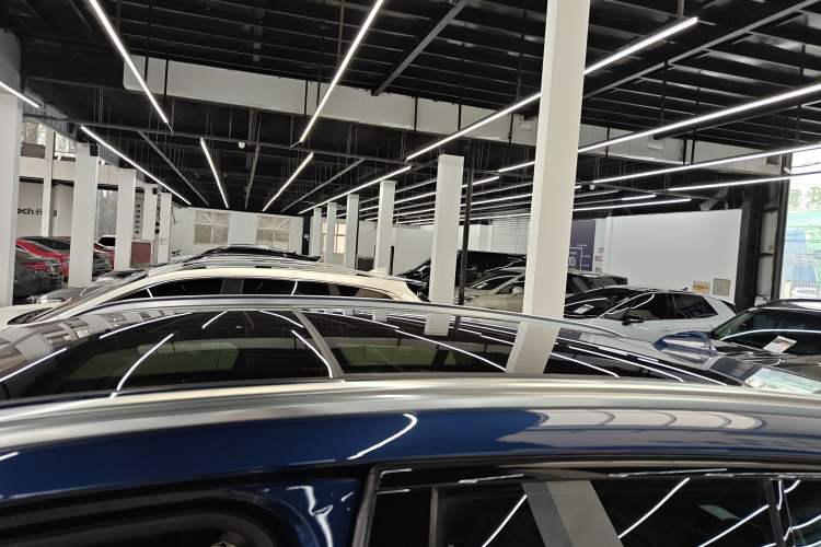 Used BMW X3 2019 xDrive28i M Sport Package
