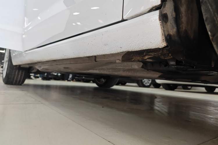 Used Audi A3 2015 Sportback 35 TFSI Millionth Anniversary Comfort Model
