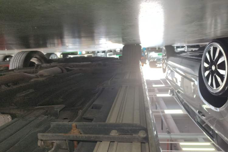 Used Ford Kuga 2017 EcoBoost 180 Four-Wheel Drive Luxury Wing Model
