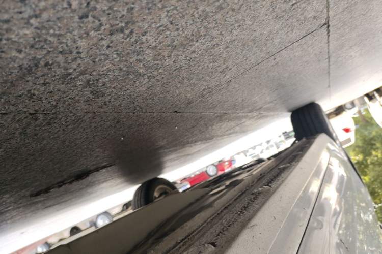 Used Buick GT 2018 15T Manual Elite Version China V Standard
