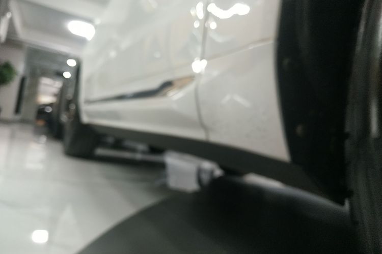 Used Volvo XC60 2021 T5 4x4 Smart Luxury Edition
