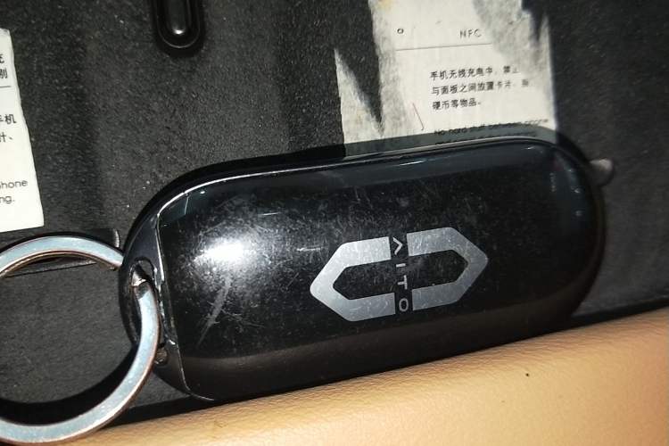 Used Hima AITO M7 2022 1.5T Four-Wheel Drive Flagship Edition
