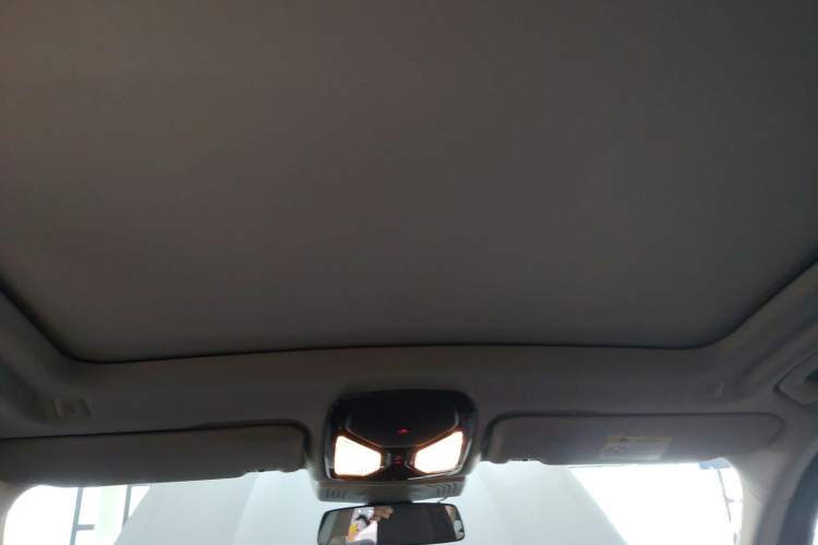 Used BMW X3 2021 xDrive28i M Sport Package