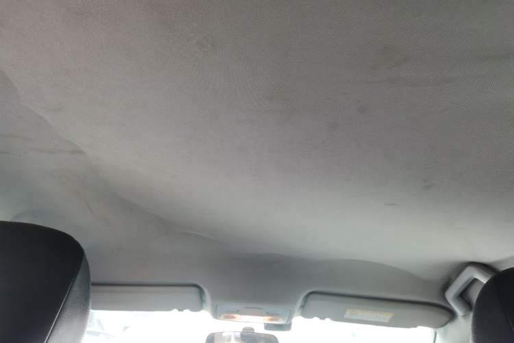 Used Chery Arrizo 5 2016 1.5L Manual Lingchao Edition