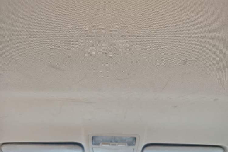 Used Toyota Corolla 2017 1.2T CVT GL