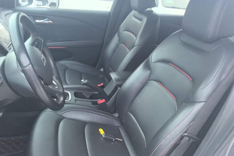 Used Chevrolet Monza 2020 Light Hybrid RS 330T Automatic Comfort Edition