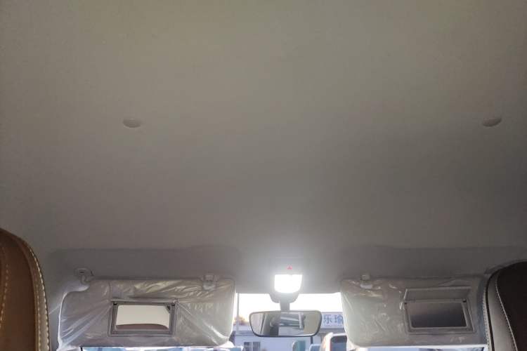 Used Wuling Bingo 2024 333 km Enjoyment Version